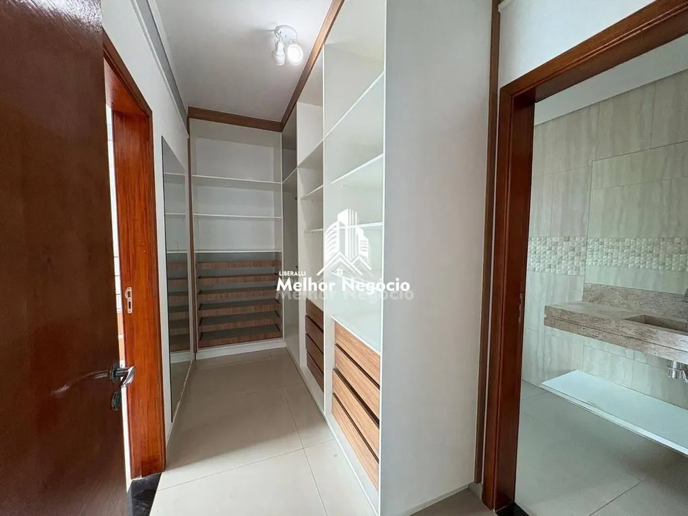 Casa, 3 quartos, 299 m² - Foto 7