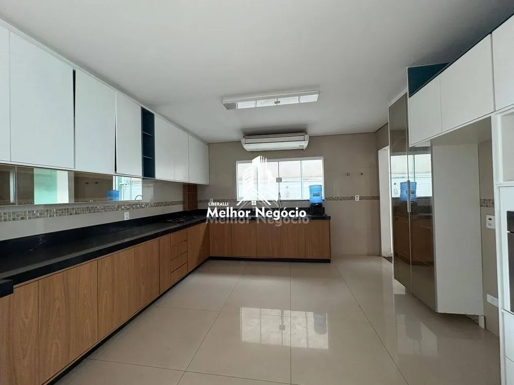 Casa, 3 quartos, 299 m² - Foto 3
