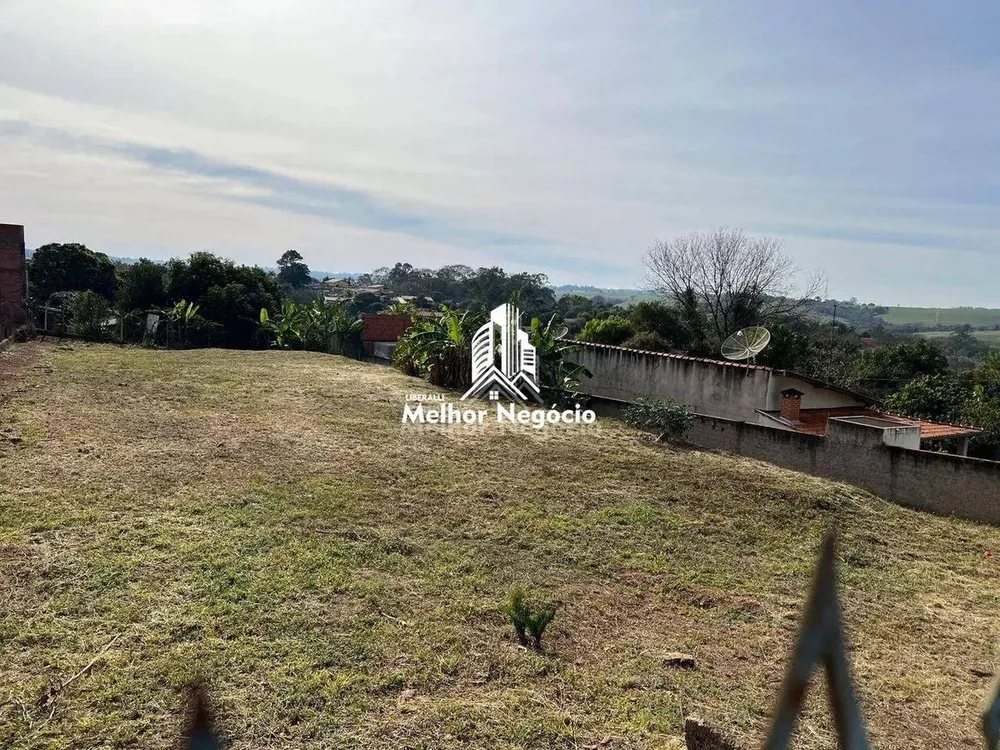 Terreno, 1000 m² - Foto 1