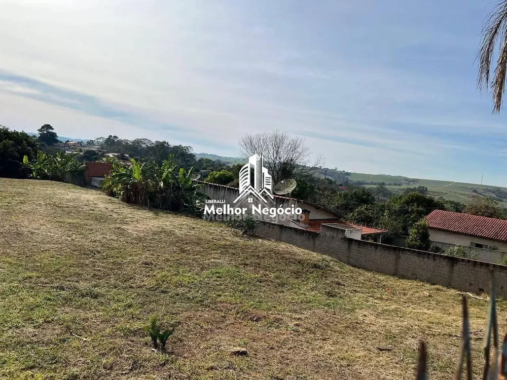 Terreno, 1000 m² - Foto 2