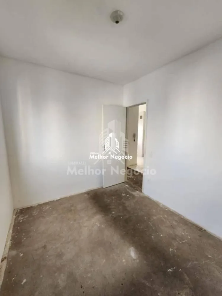 Apartamento, 2 quartos, 43 m² - Foto 2