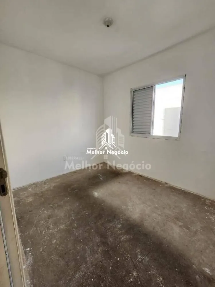 Apartamento, 2 quartos, 43 m² - Foto 3