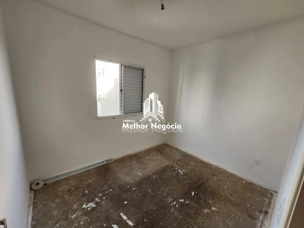Apartamento, 2 quartos, 43 m² - Foto 4