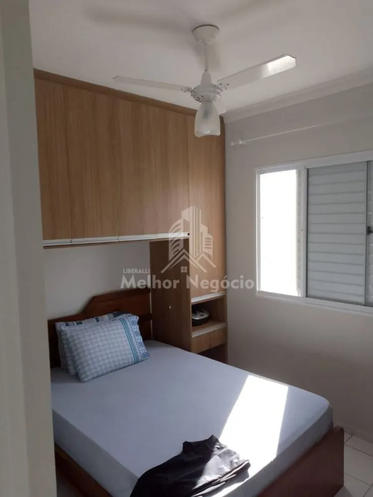 Apartamento, 1 quarto, 49 m² - Foto 4