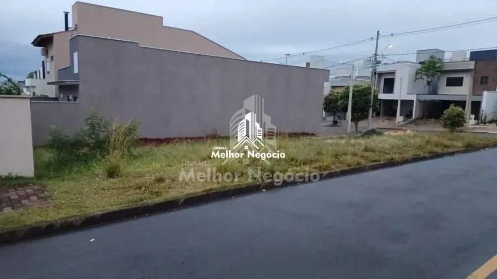 Terreno, 243 m² - Foto 7