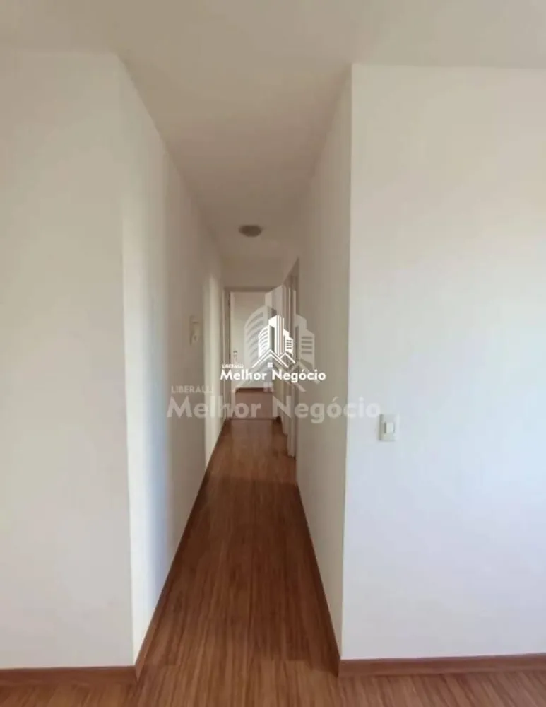 Apartamento, 2 quartos, 47 m² - Foto 4