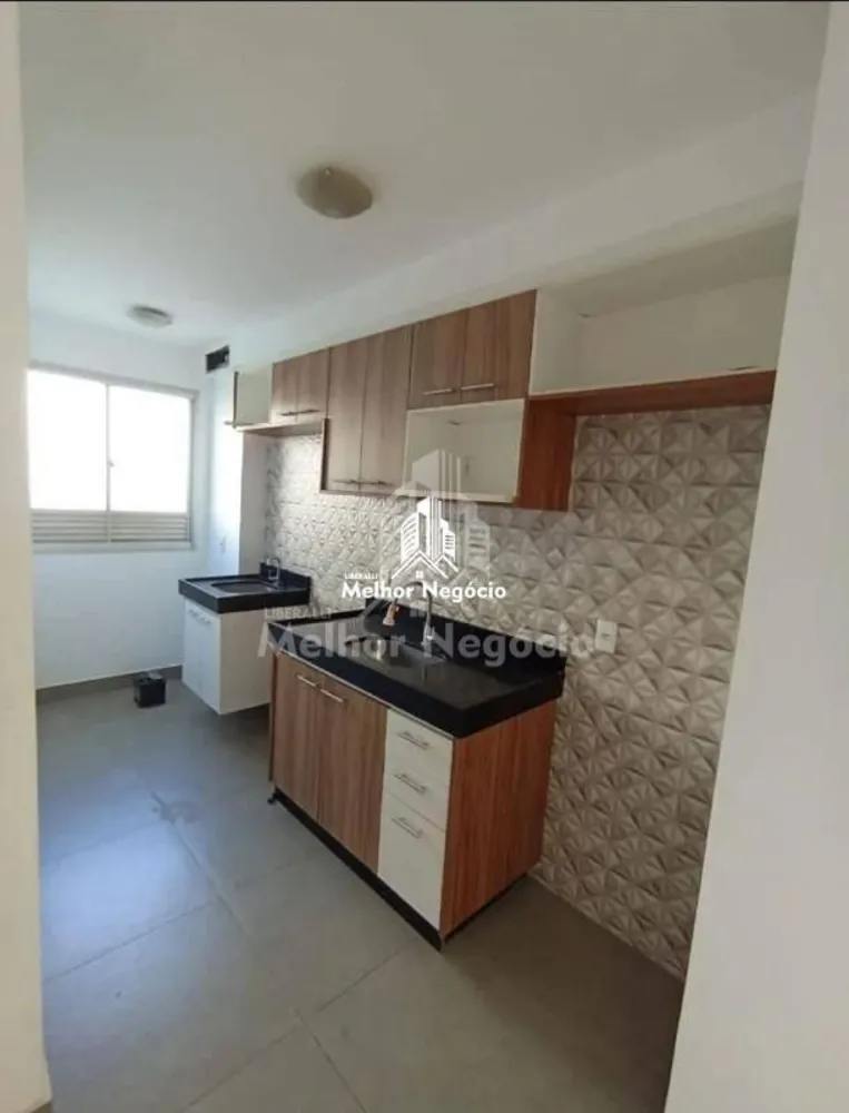 Apartamento, 2 quartos, 47 m² - Foto 4