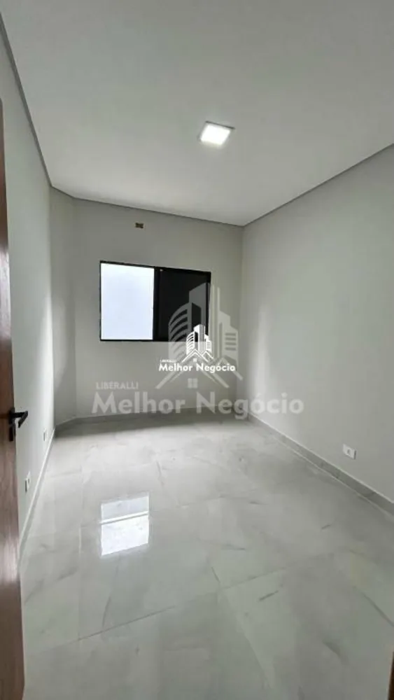 Casa, 3 quartos, 121 m² - Foto 3