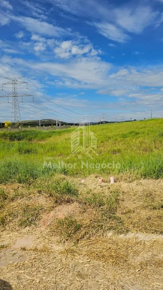 Terreno, 639 m² - Foto 2