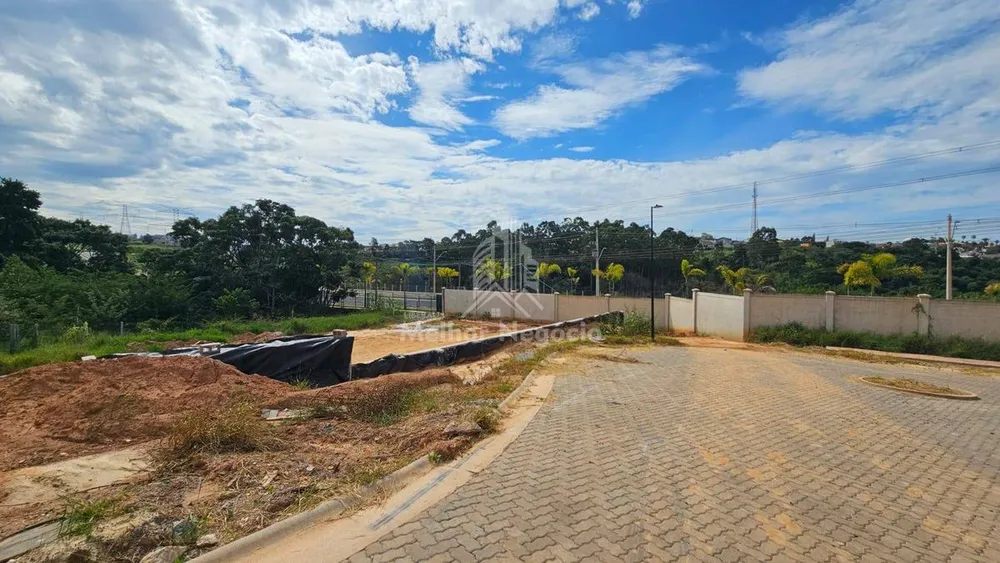 Terreno, 639 m² - Foto 7