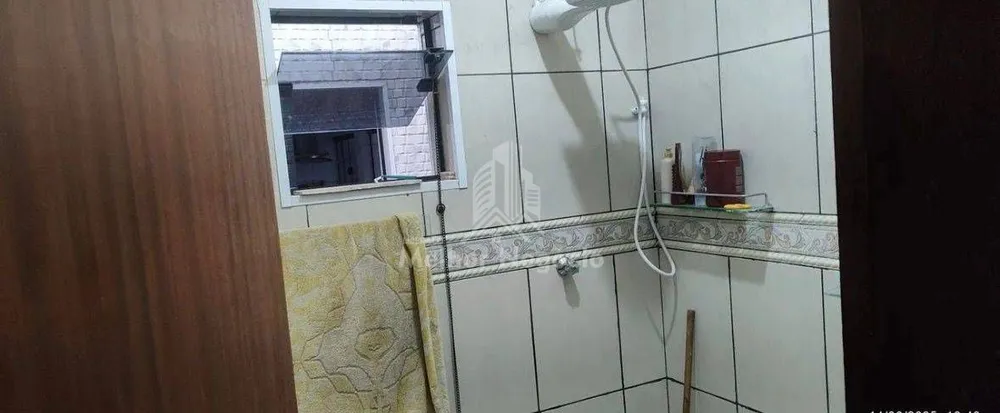 Casa, 3 quartos, 150 m² - Foto 1