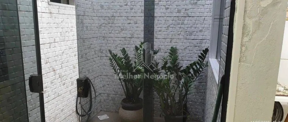 Casa, 3 quartos, 150 m² - Foto 3
