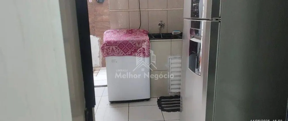 Casa, 3 quartos, 150 m² - Foto 4