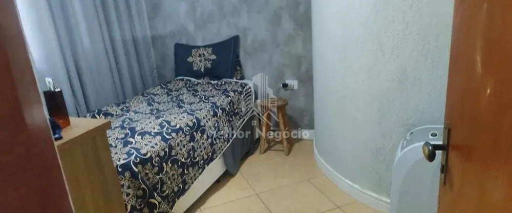 Casa, 3 quartos, 150 m² - Foto 2