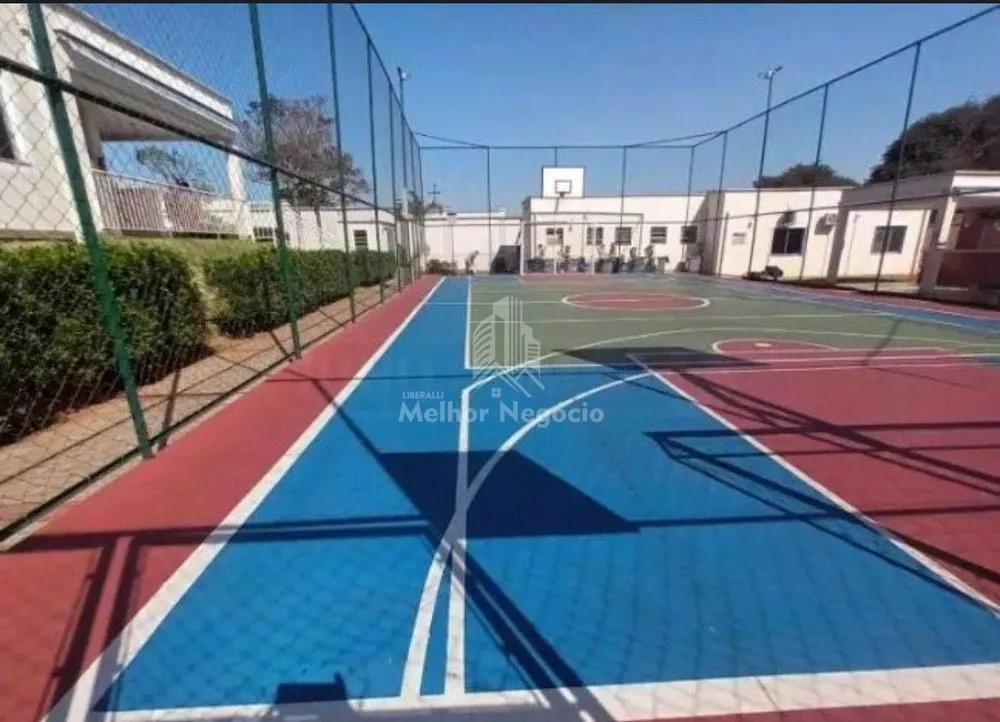 Apartamento, 2 quartos, 46 m² - Foto 10