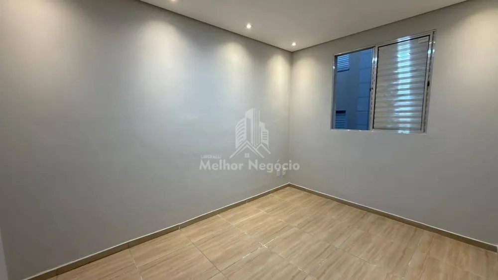 Apartamento, 2 quartos, 46 m² - Foto 9