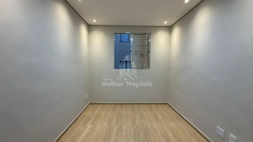 Apartamento, 2 quartos, 46 m² - Foto 8