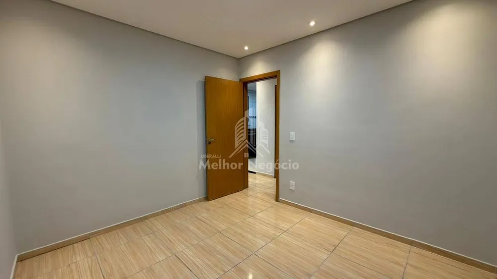 Apartamento, 2 quartos, 46 m² - Foto 1