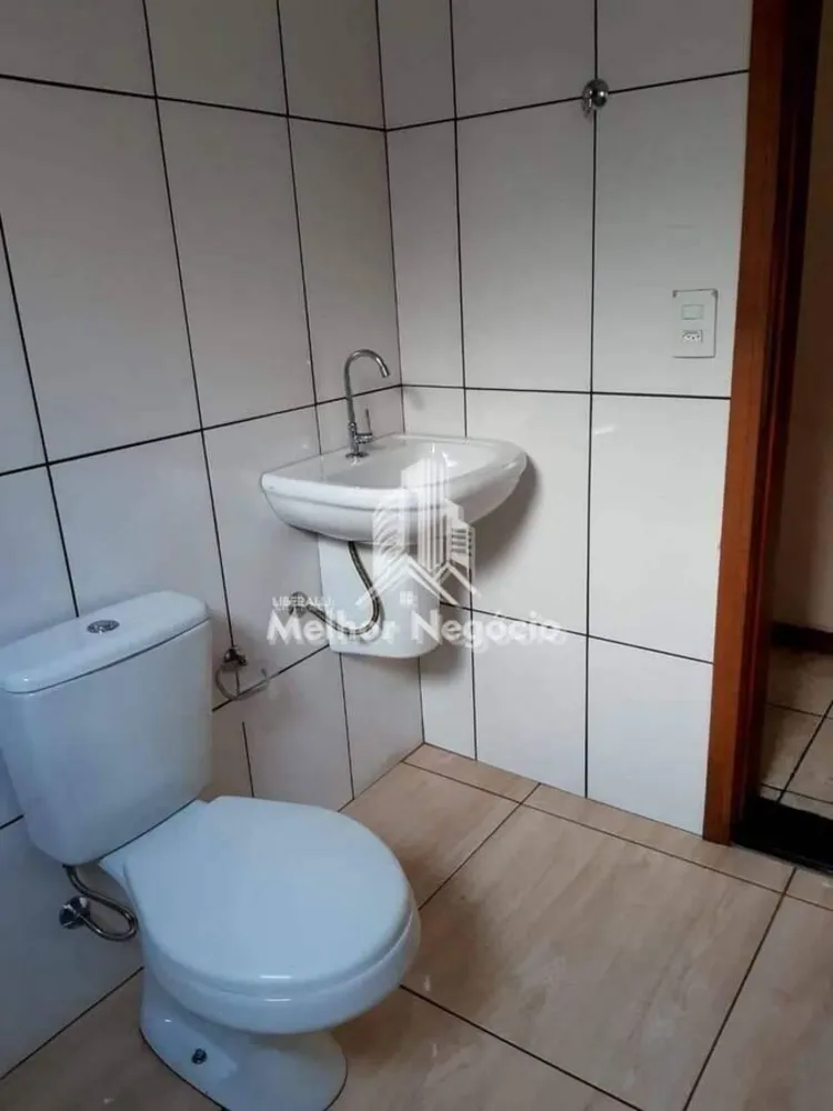Casa, 4 quartos, 110 m² - Foto 5