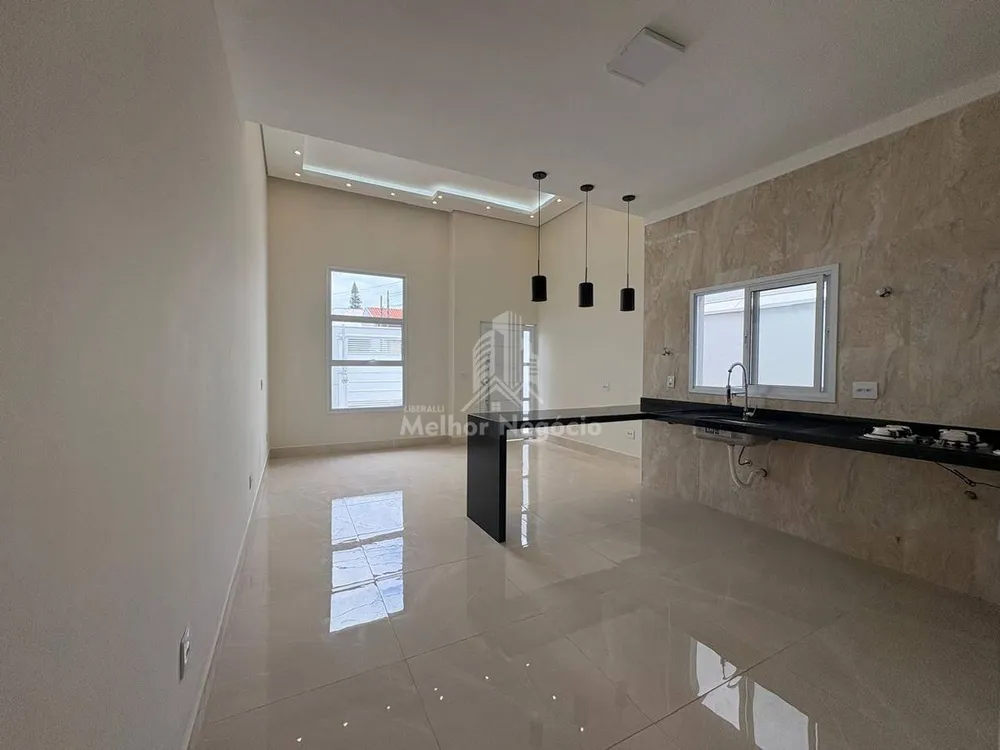 Casa, 3 quartos, 104 m² - Foto 3