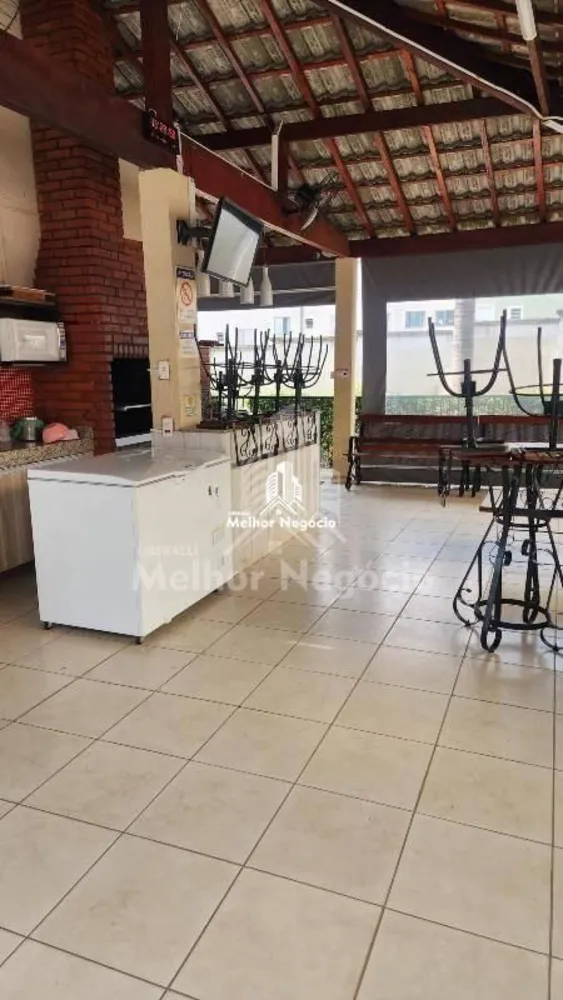 Apartamento, 2 quartos, 55 m² - Foto 7