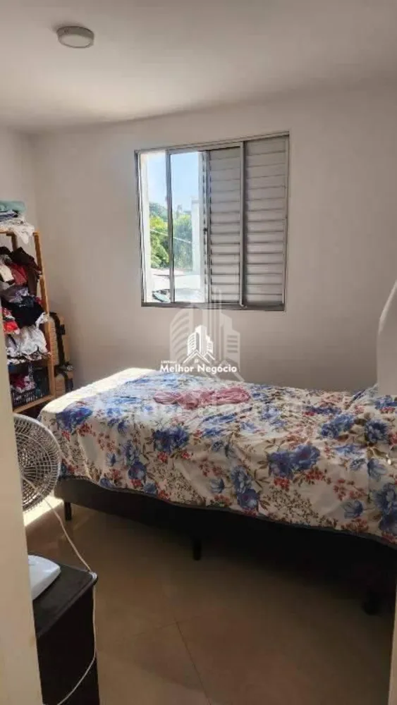 Apartamento, 2 quartos, 55 m² - Foto 8
