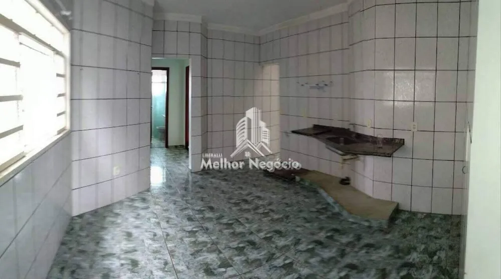 Casa, 5 quartos, 145 m² - Foto 8