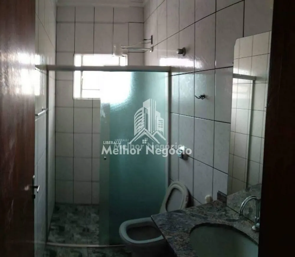 Casa, 5 quartos, 145 m² - Foto 7