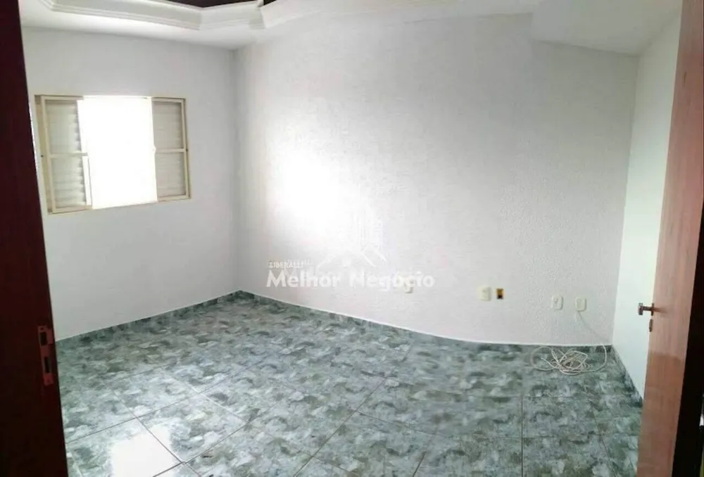 Casa, 5 quartos, 145 m² - Foto 1