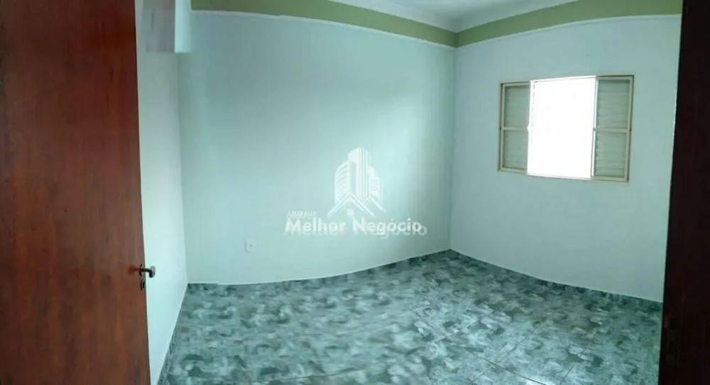 Casa, 5 quartos, 145 m² - Foto 4
