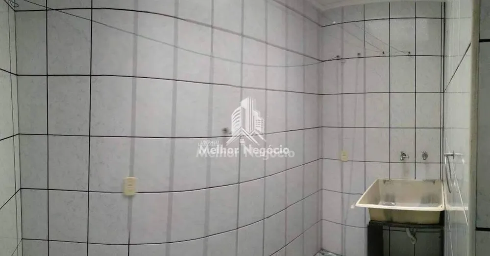 Casa, 5 quartos, 145 m² - Foto 3