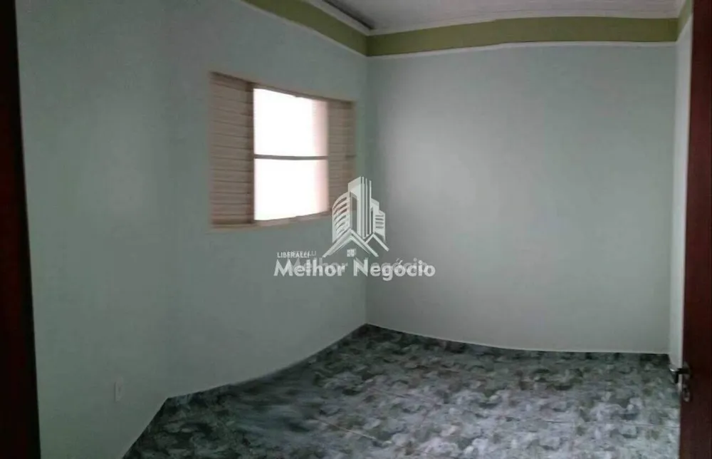Casa, 5 quartos, 145 m² - Foto 2