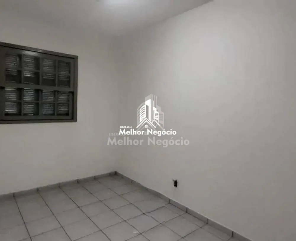 Casa, 3 quartos, 209 m² - Foto 1