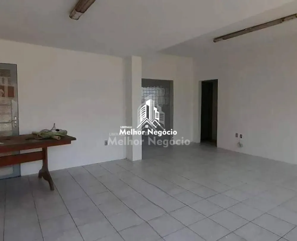 Casa, 3 quartos, 209 m² - Foto 3