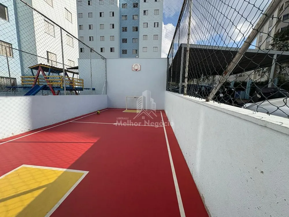 Apartamento, 2 quartos, 65 m² - Foto 1