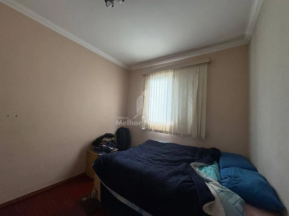 Apartamento, 2 quartos, 65 m² - Foto 2