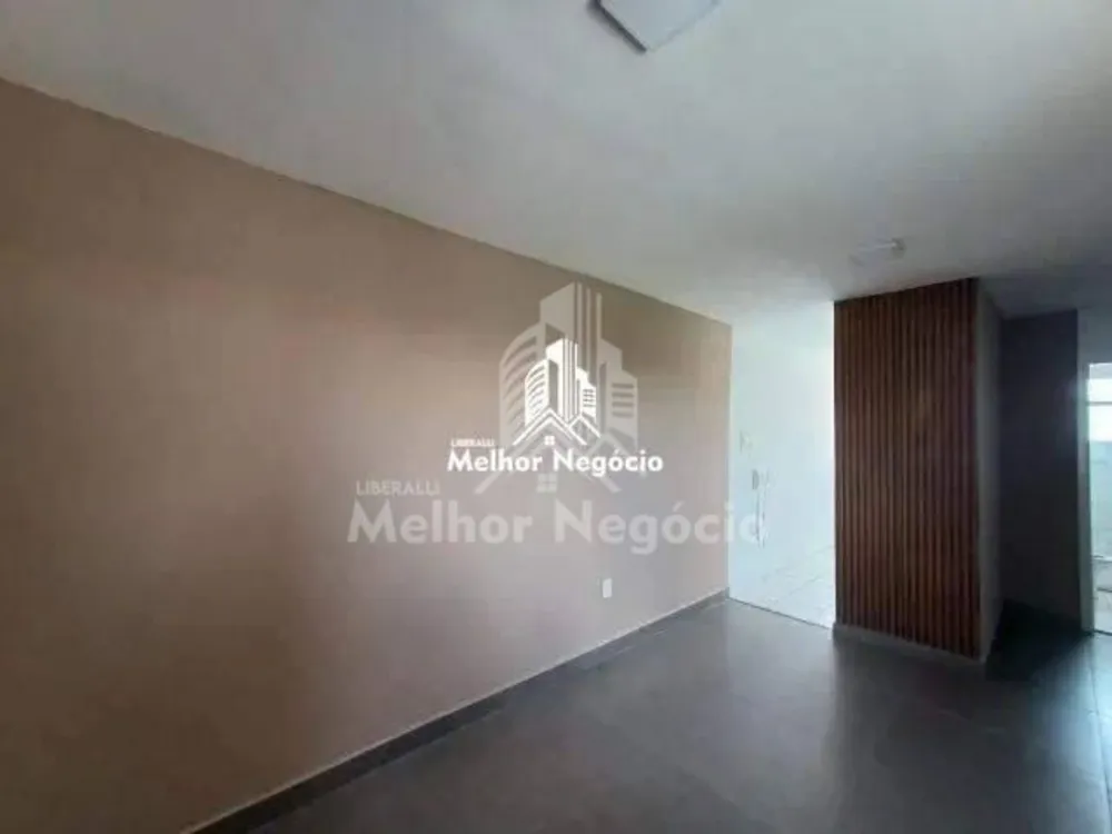 Apartamento, 2 quartos, 44 m² - Foto 7