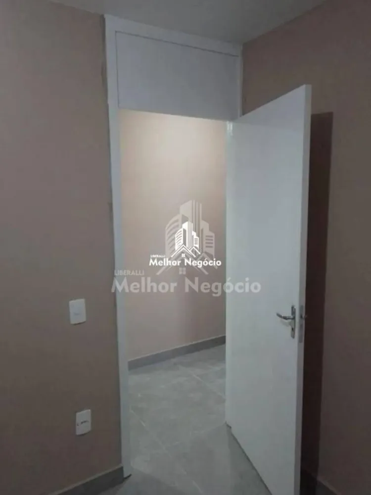 Apartamento, 2 quartos, 44 m² - Foto 2