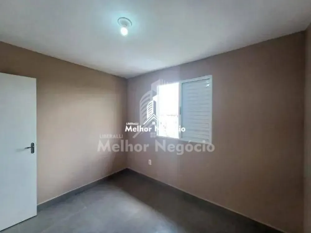 Apartamento, 2 quartos, 44 m² - Foto 1