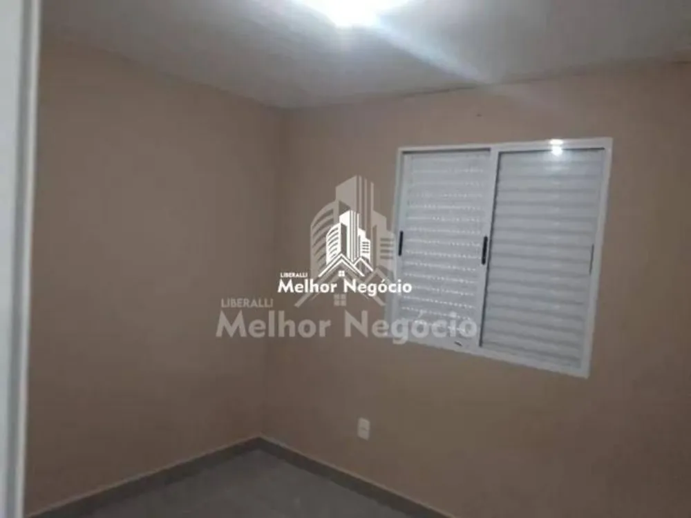 Apartamento, 2 quartos, 44 m² - Foto 8