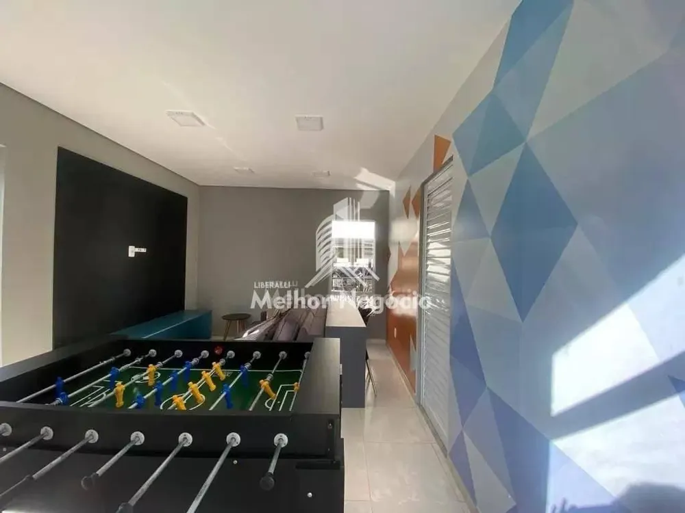 Apartamento, 2 quartos, 81 m² - Foto 5