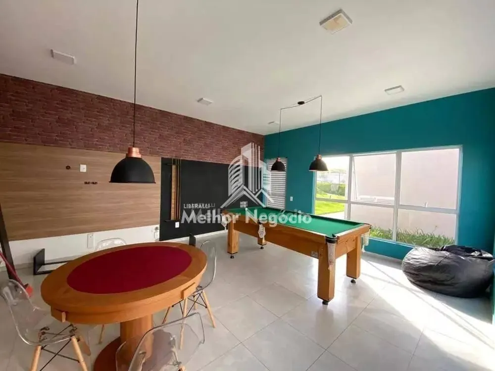 Apartamento, 2 quartos, 81 m² - Foto 8