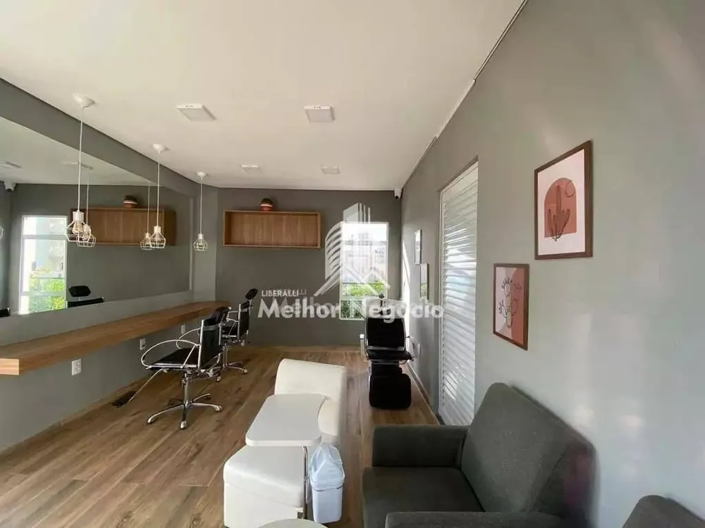Apartamento, 2 quartos, 81 m² - Foto 1