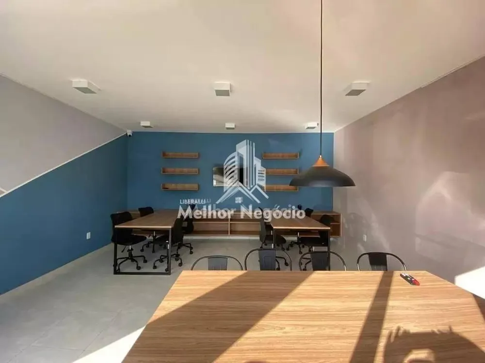 Apartamento, 2 quartos, 81 m² - Foto 3