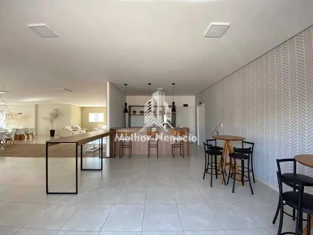 Apartamento, 2 quartos, 81 m² - Foto 6