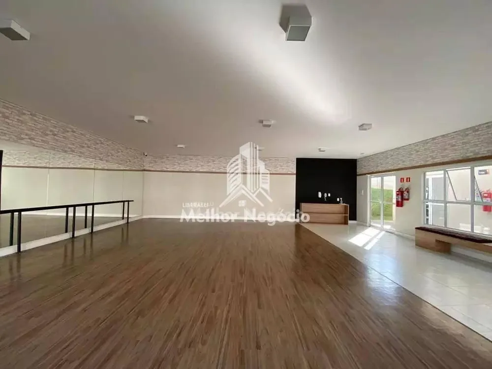 Apartamento, 2 quartos, 81 m² - Foto 4