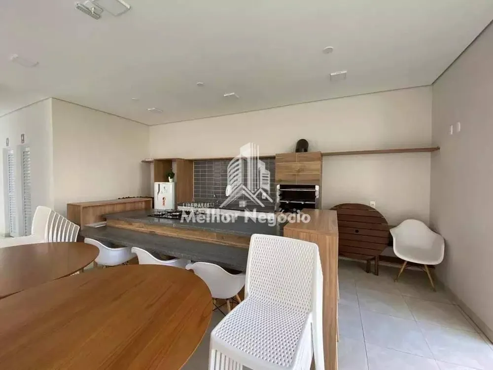Apartamento, 2 quartos, 81 m² - Foto 7