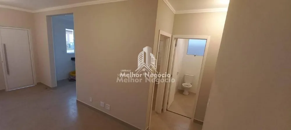 Casa, 3 quartos, 67 m² - Foto 2