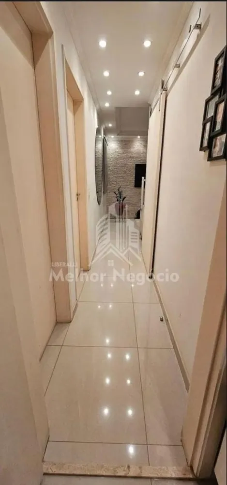 Apartamento, 2 quartos, 55 m² - Foto 5