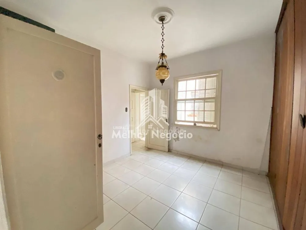 Casa, 4 quartos, 222 m² - Foto 5